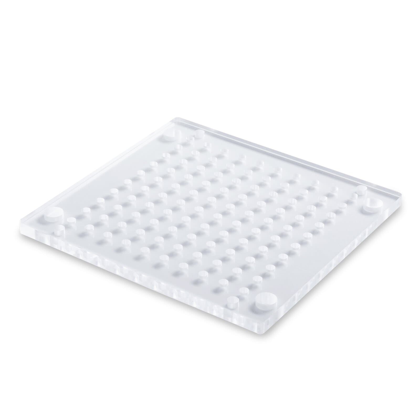 100cl cap sheet
