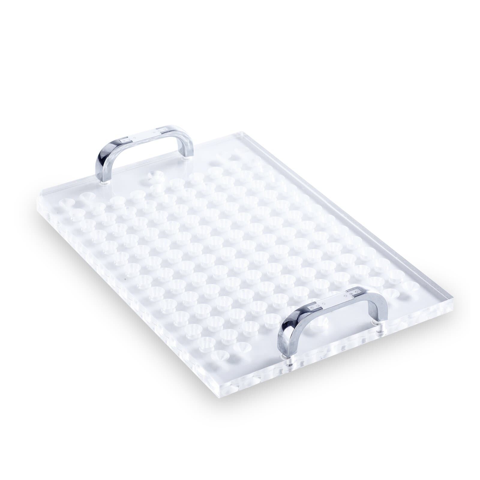 120s middle sheet