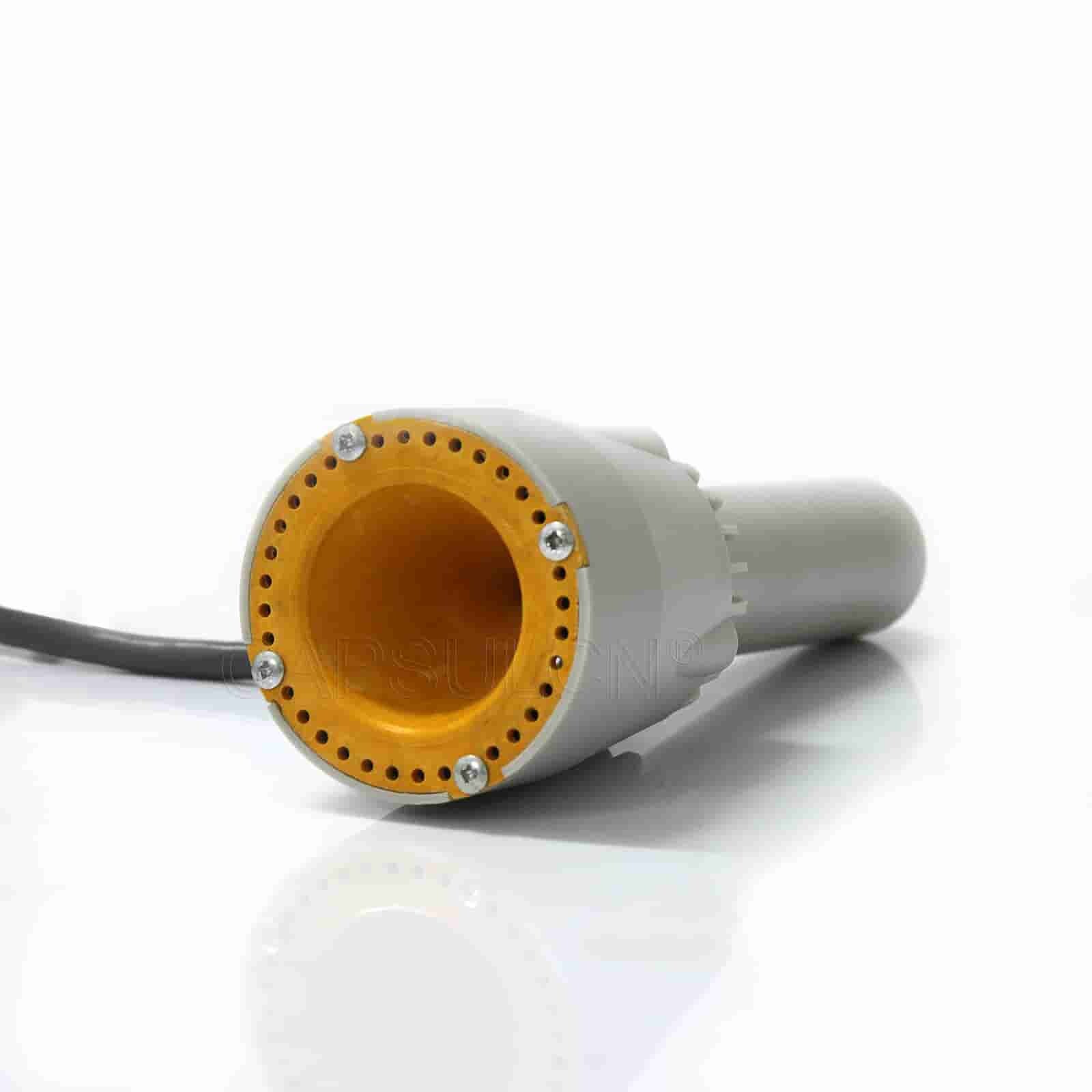 Common Induction Sealing Problems and Their Solutions - IPharmachine