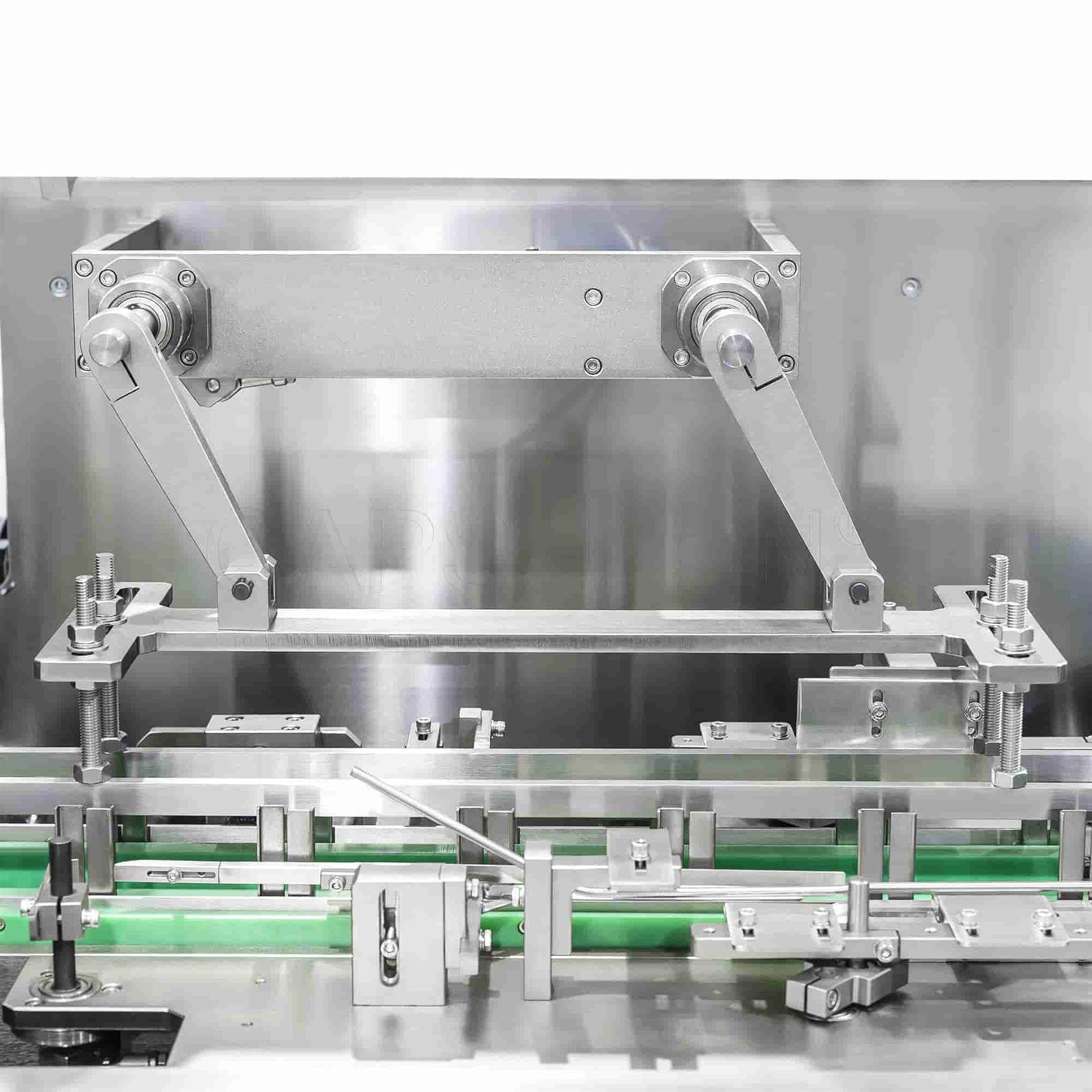 Vertical vs. Horizontal Cartoners: Which One Is Right for You ...