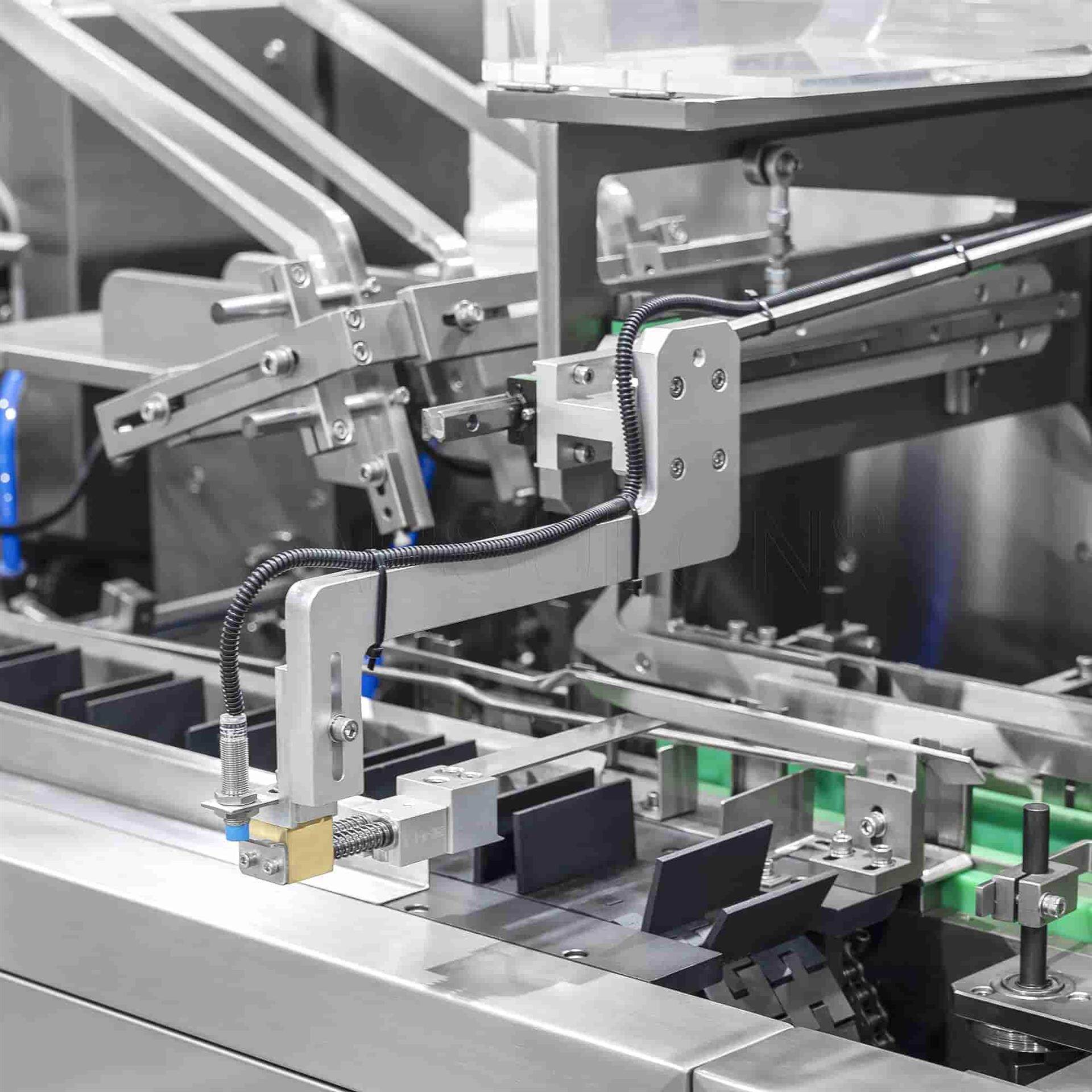 Vertical vs. Horizontal Cartoners: Which One Is Right for You ...