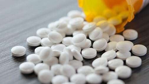 tablets