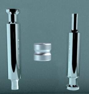 A Complete Guide to Tablet Press Tooling System - IPharmachine