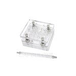 Picture of Manual Capsule Filler CN-10CL