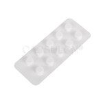 Picture of Dia 10mm Round tablet Blister Packing Sheet with 10 holes