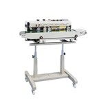 Picture of Multi-function Lnk Wheel Printing And Sealing Machine CFR-1000V