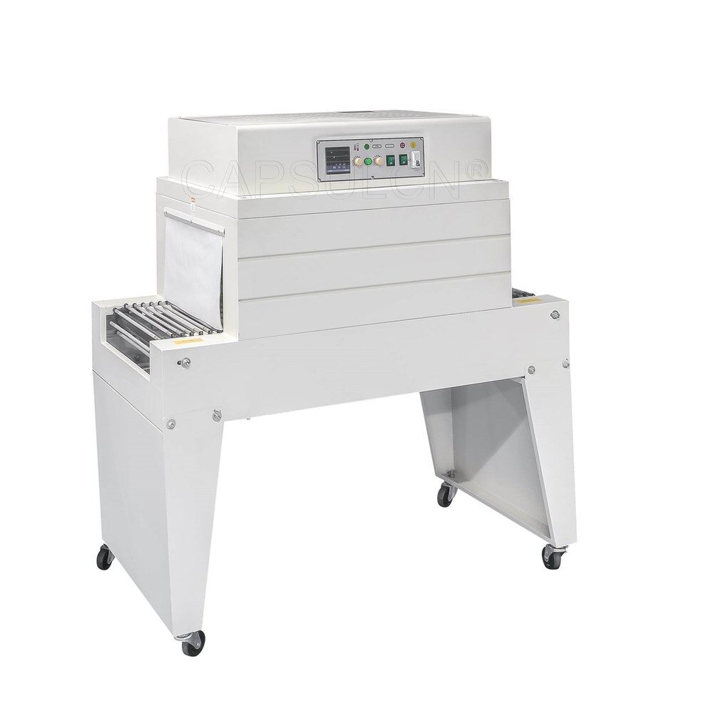 Picture of Heat Shrink Machine CBS-450