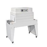 Picture of Heat Shrink Machine CBS-450