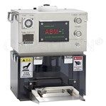 Picture of Semi Automatic Small Blister Packing Machine ABM-I