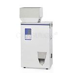 Picture of Particle Filling Machine  2-500g FZZ-5