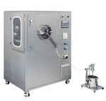 Picture of Efficiency Coating Machine