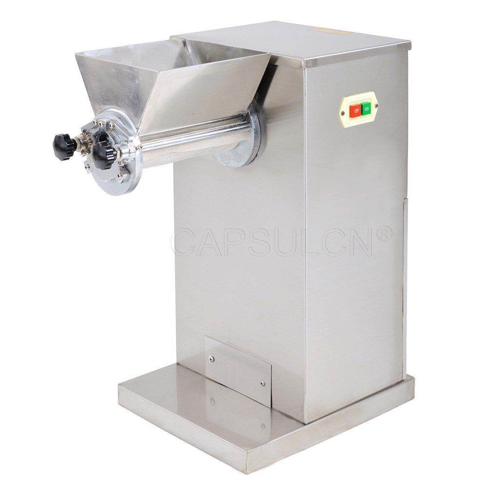 Picture of Vibrating Granulator CYK Series