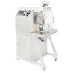 Picture of Roller Compactor Dry Granulator
