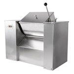 Picture of Small Volume CH Type Powder Mixer Powder Blender CH10-CH50