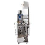Picture of Granule Weighing & Packing Machine