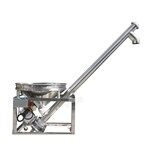 Picture of Auger Conveyor CTF-300
