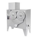 Picture of Empty Capsule Separating Machine CNJ01