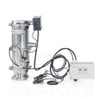 Picture of QVC Pneumatic Vacuum Conveying for Capsules Powders and Granules