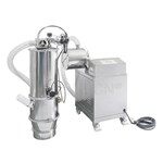Picture of Continuous Vacuum Conveyors ZKS