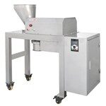 Picture of Cone Mill Machine