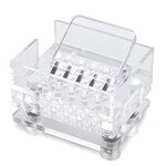 Picture of Manual Capsule Filler CN-20CL