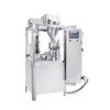 Picture of Automatic Capsule Filler & Encapsulation Machine NJP-1200C
