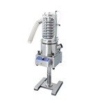 Picture of Uphill Tablet Deduster SZS-750