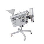 Picture of Capsule Sorter & Polisher HSLC100