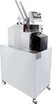Picture of Intelligent Blister Deblister Machine PY-120B