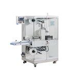 Picture of High-Speed Baling Machine CKB-180K