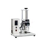 Picture of Bottle Capping Machine CDX-450
