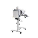 Picture of Metal Detector T68