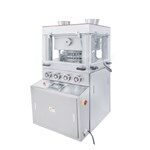 Picture of Rotary Tablet Press ZPW-29/29B
