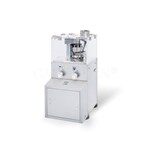 Picture of Electric Rotary Tablet Press Machine ZP-9B Enhanced Type
