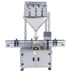 Picture of Linear Weigher CN-AX1