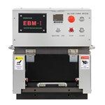 Picture of Desktop Pure Electric Blister Sealing Machine EBM-I