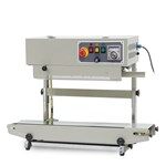 Picture of Vertical Automatic Continuous Sealing Machine CFR-900V