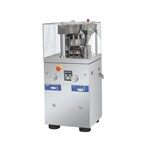 Picture of Rotary Tablet Press ZP-9