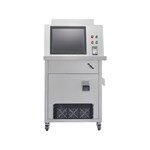 Picture of Automatic Filled Capsule Inspection Machine CSA-15
