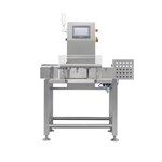 Picture of Dynamic Checkweigher CSG-150