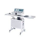 Picture of Continuous Induction Sealer LGYF-2000BX