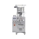 Picture of Automatic Liquid Packaging Machine DXD-80Y