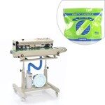 Picture of Automatic Inflating Film Sealer FR-1000
