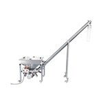 Picture of Series Bucket Vibrating Screw Feeder HZF-S2