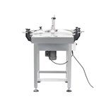 Picture of Bottle Unscrambling Turntable CBL-Z