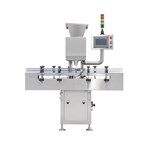 Picture of Multi-Channel Tablet And Capsule Counting Machine CED-8