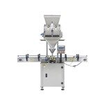 Picture of Linear Weigher CN-X2-2-1