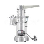 Picture of Ultra Fine Automatic Powder Grinder Machine YF3-1
