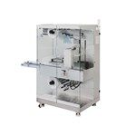 Picture of Automatic Packing Machine CKB-180K