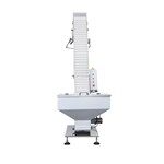 Picture of Automatic Feeding Machine  CZS-200